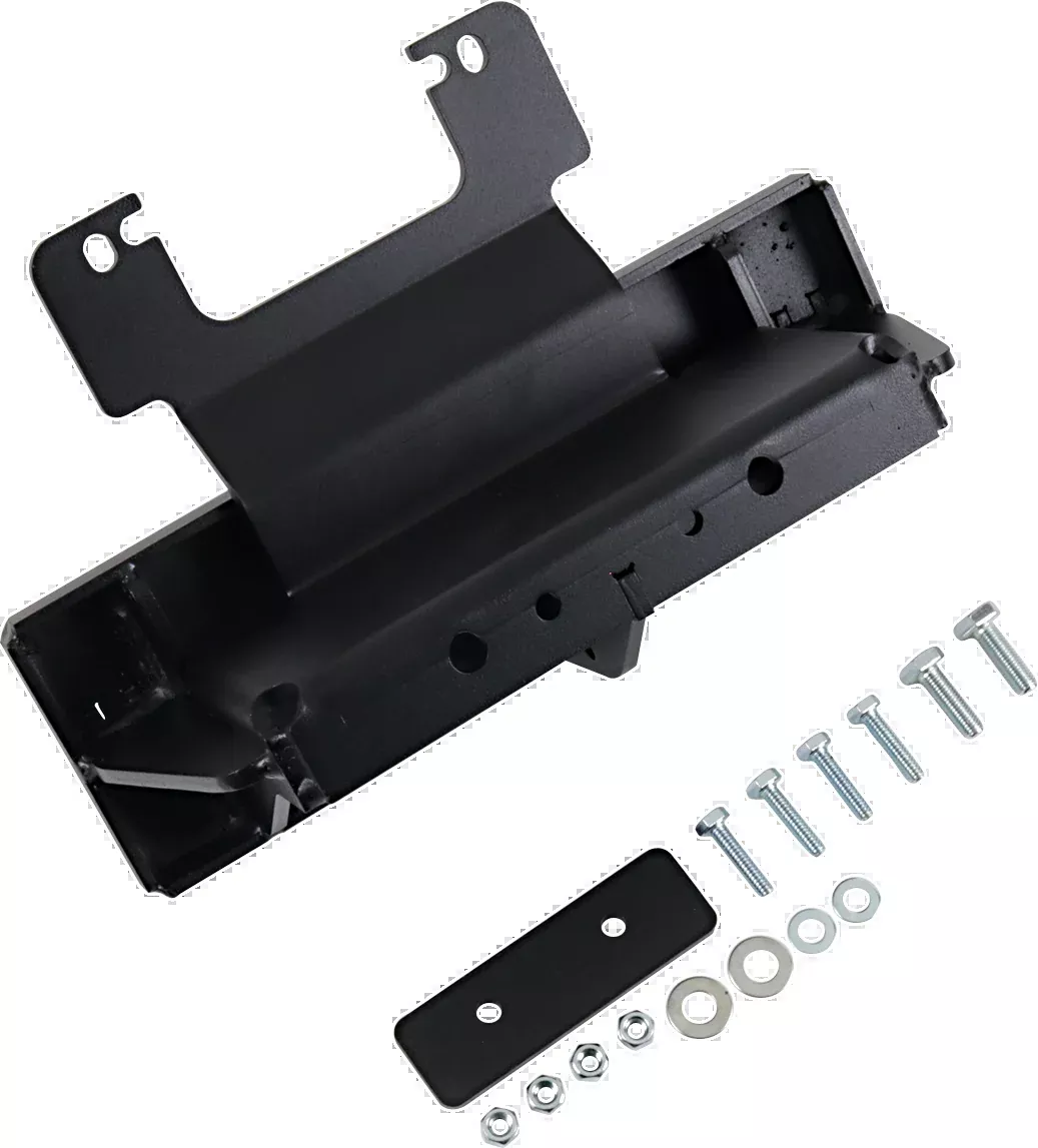 Moose Offroad RM5 Plow Mount – Viking-4496PF