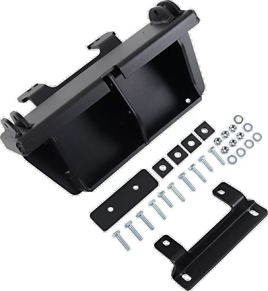 Moose Offroad RM5 Plow Mount – Wolverine-4497PF