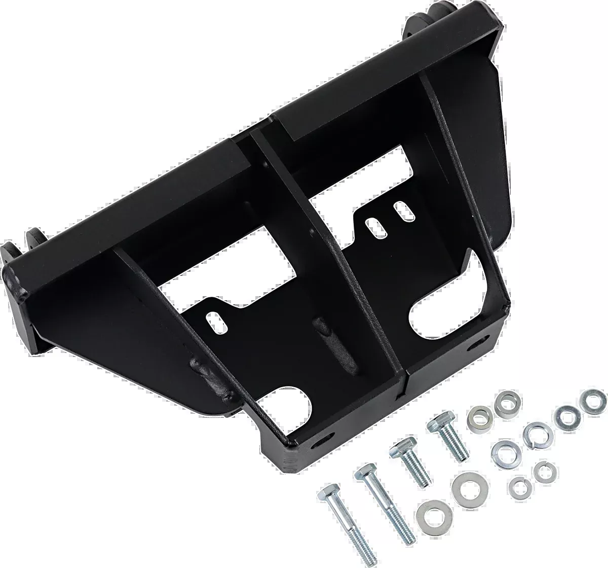 Moose Offroad RM5 Plow Mount – Wolverine X2/X4-4467PF