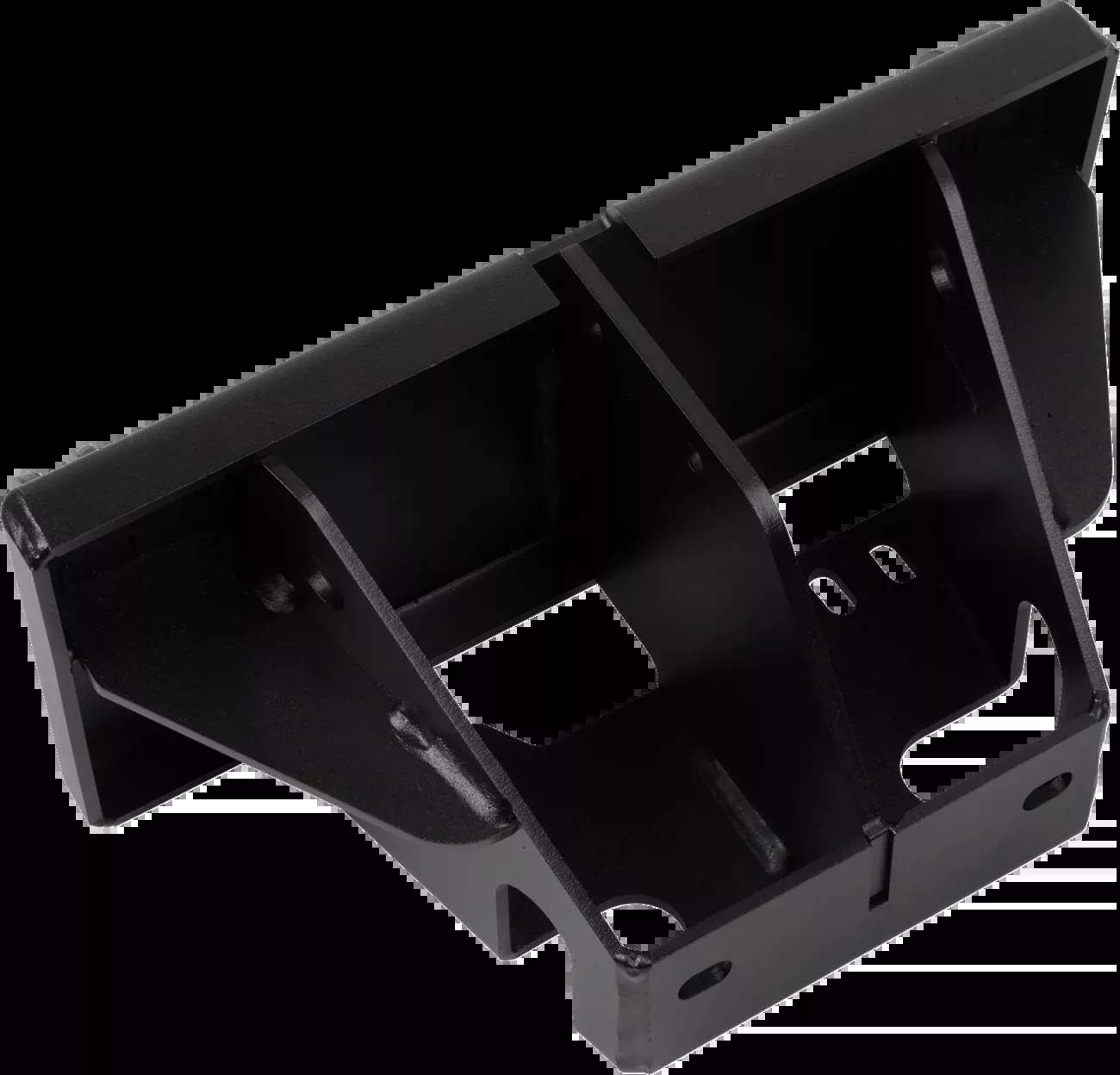 Moose Offroad RM5 Plow Mount – Yamaha-4448PF
