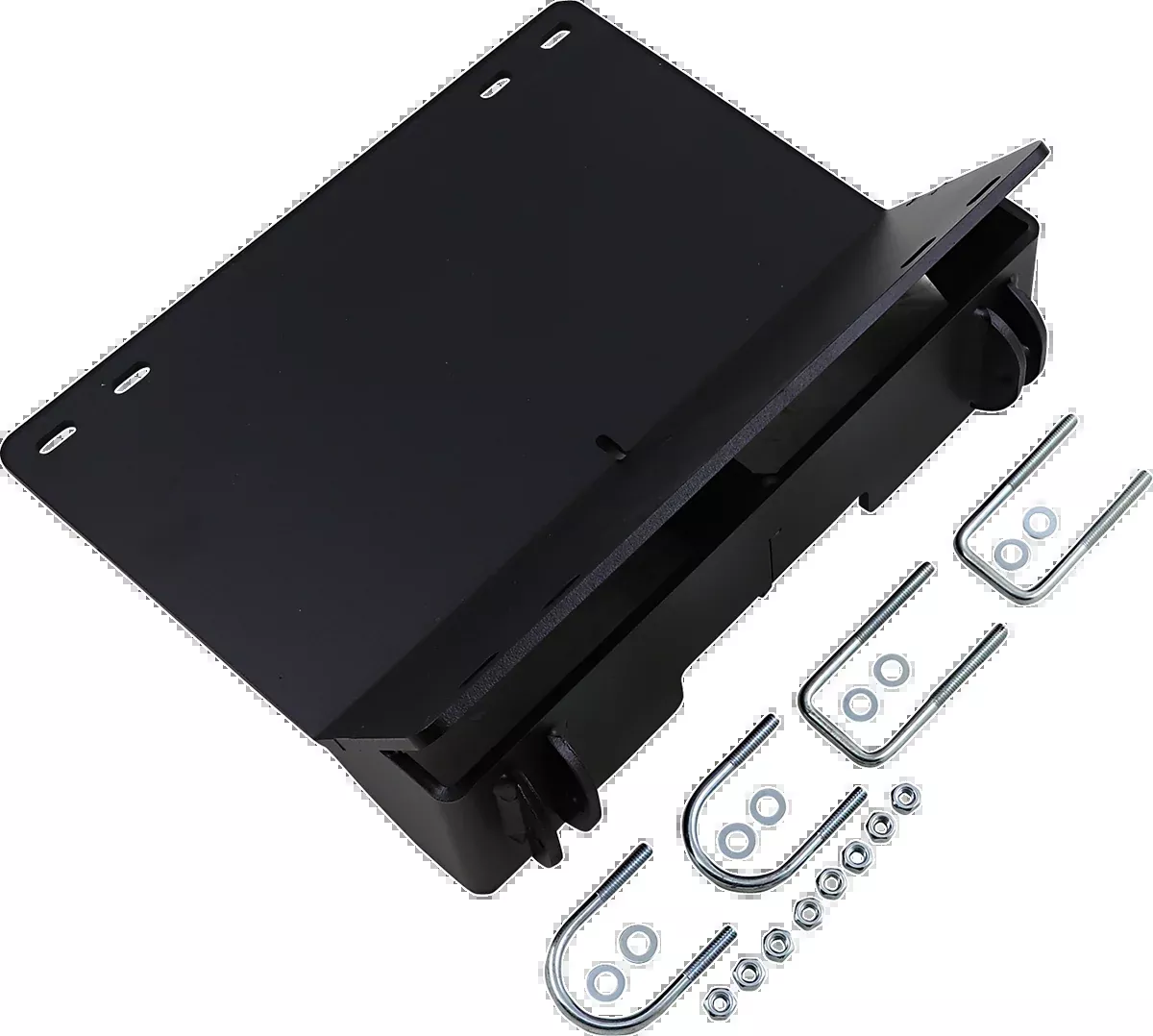 Moose Offroad RM5 Plow Mount – Yamaha-4486PF