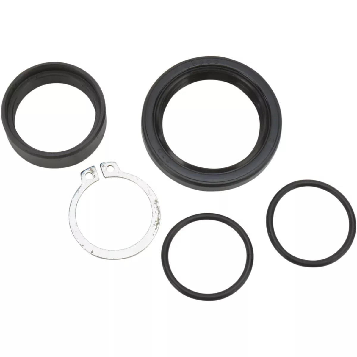 Moose Offroad Seal Kit – 25-4027 Suzuki RM 250 / 250 1989-2002