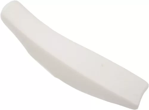 Moose Offroad Seat Foam (0821-2852)