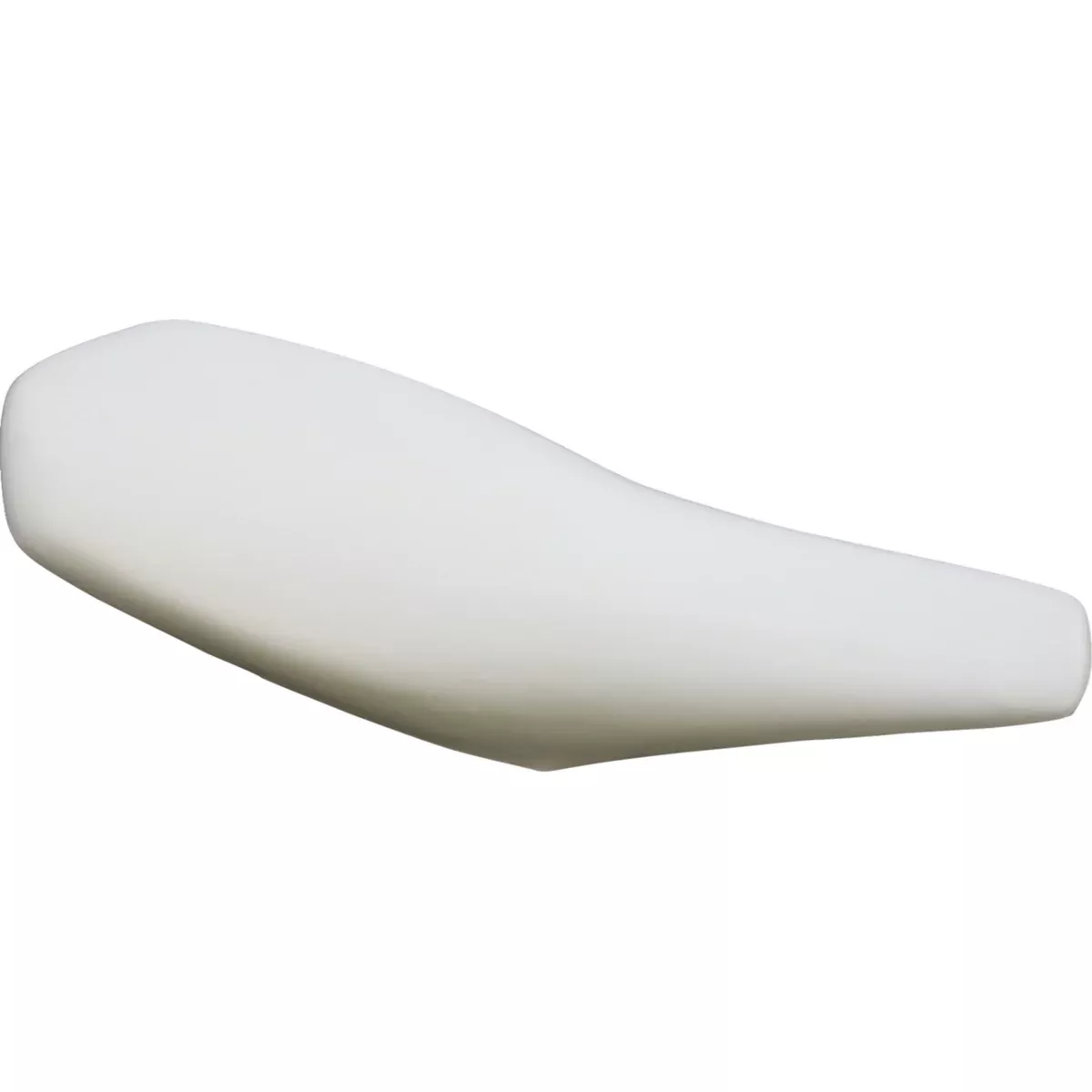 Moose Offroad Seat Foam - YFZ45004-F Yamaha YZ 450 2004-2013