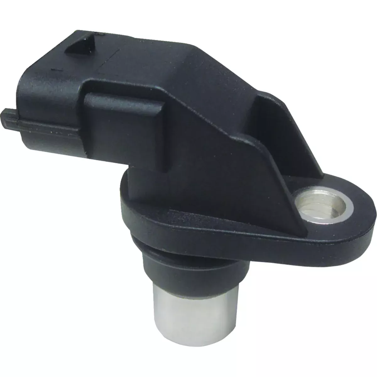 Moose Offroad Sensor - 500-1027-PU Can-Am Outlander / Renegade / Maverick 2017-2025