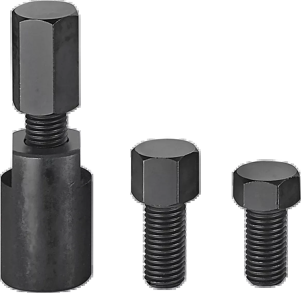 Moose Offroad Separator Tool – Ball Joint – Honda-390-8417