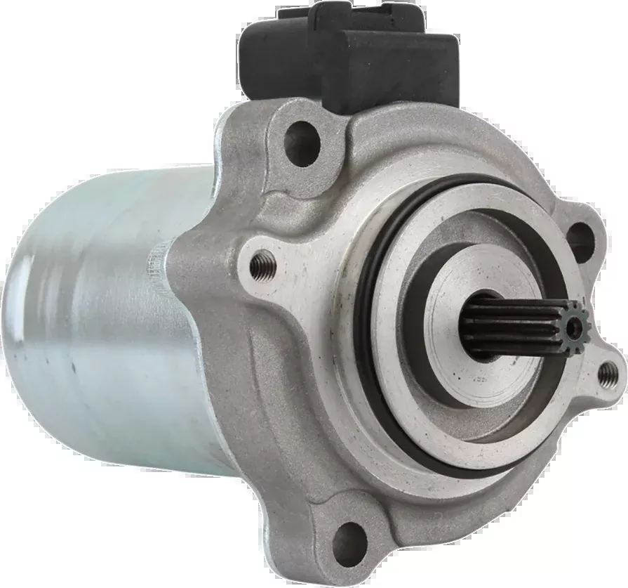 Moose Offroad Shift Control Motor – Pioneer/TRX-430-58007
