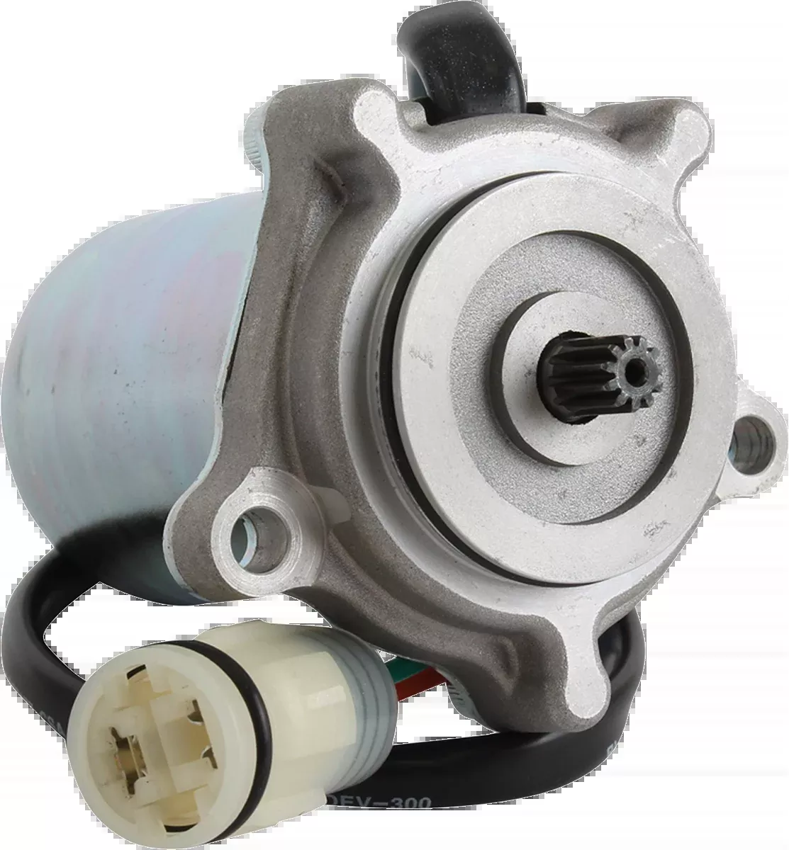 Moose Offroad Shift Control Motor – TRX250-430-58006