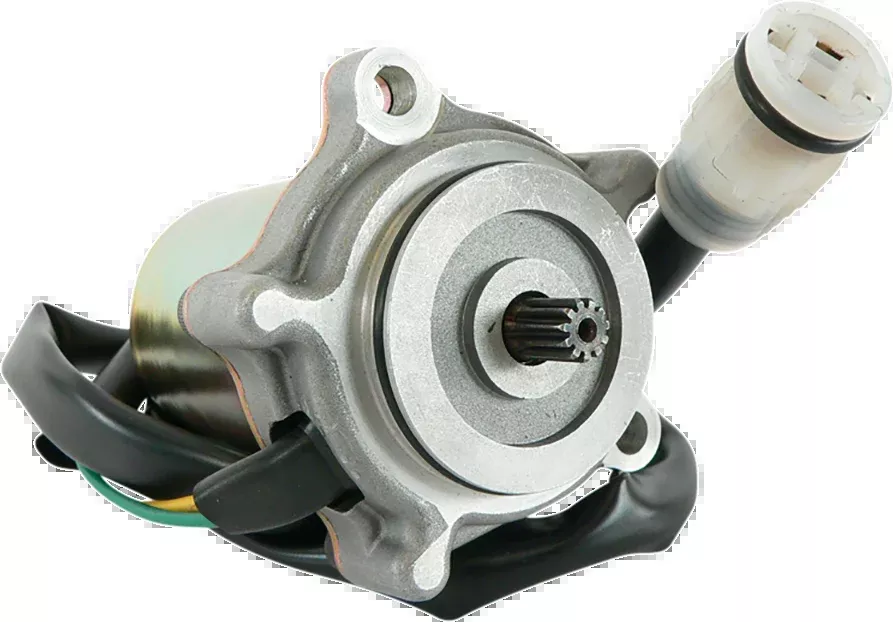 Moose Offroad Shift Control Motor – TRX350-430-58002