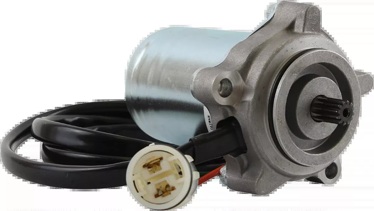 Moose Offroad Shift Control Motor – TRX400-430-58008