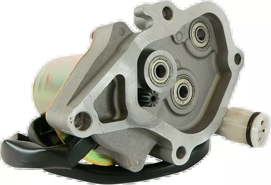 Moose Offroad Shift Control Motor – TRX450-430-58001
