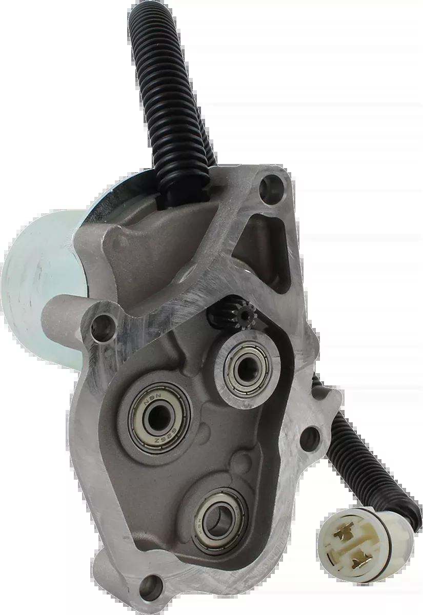 Moose Offroad Shift Control Motor – TRX500-430-58005