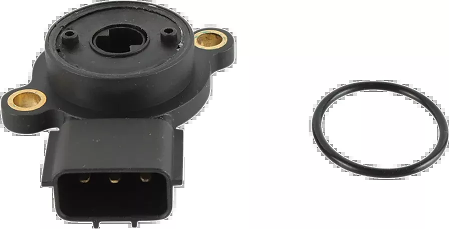 Moose Offroad Shift Sensor – Honda-500-58004