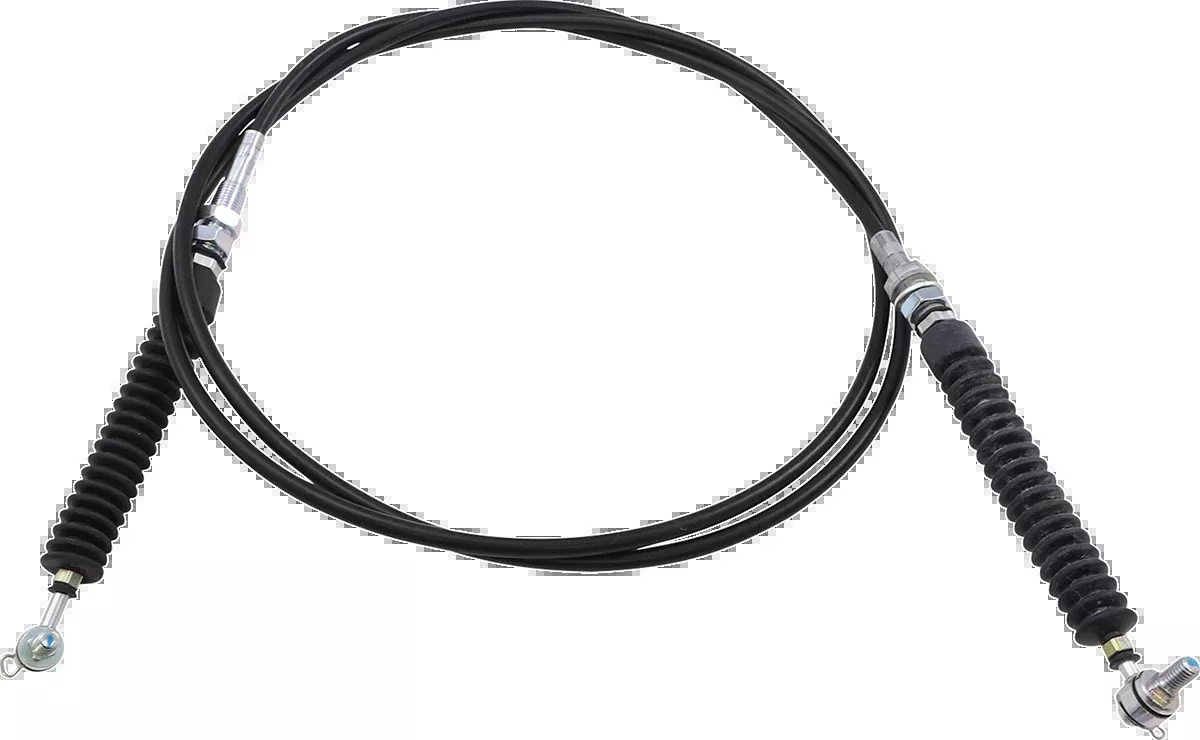 Moose Offroad Shifter Cable – UTV – Can-Am-500-1268-PU