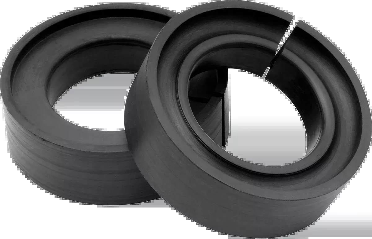 Moose Offroad Shock Spring Wedge – 3″-31-2101