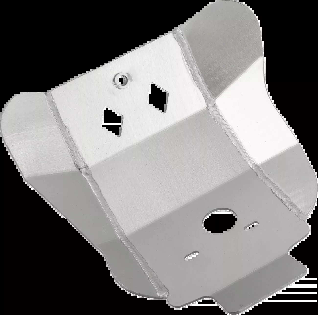 Moose Offroad Skid Plate – Kayo – K4-340