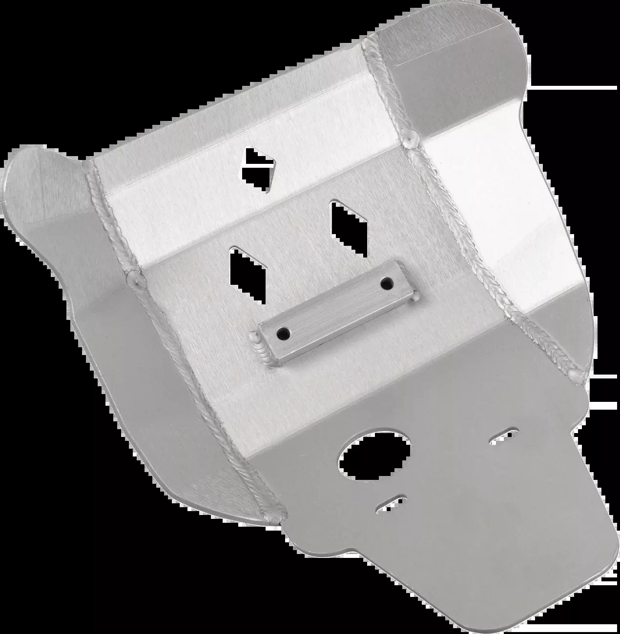 Moose Offroad Skid Plate – KTM-339