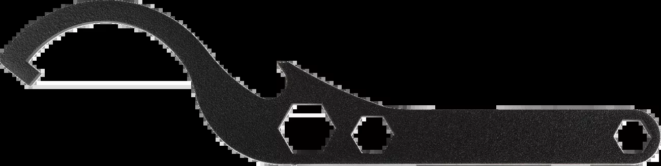 Moose Offroad Spanner Wrench-5220PF