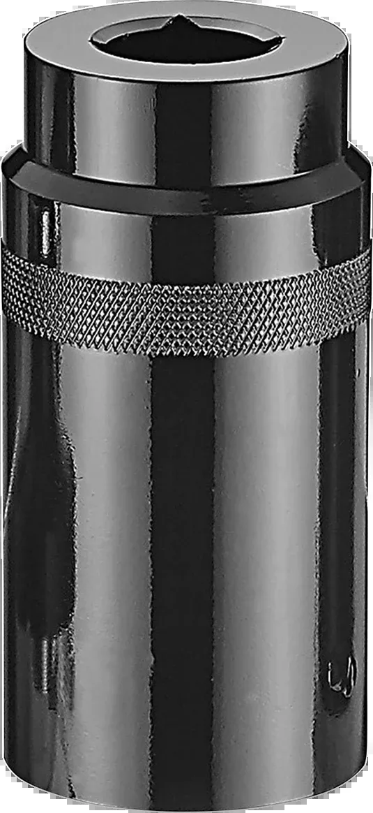 Moose Offroad Spider Nut Driver - Clutch - Round-390-8475