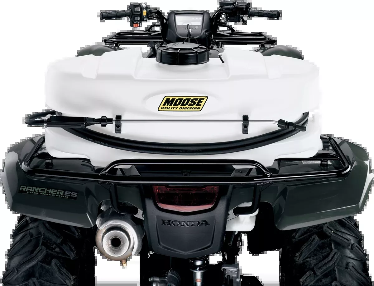 Moose Offroad Sprayer – 15 Gallon – 1.0 GPM-5301454
