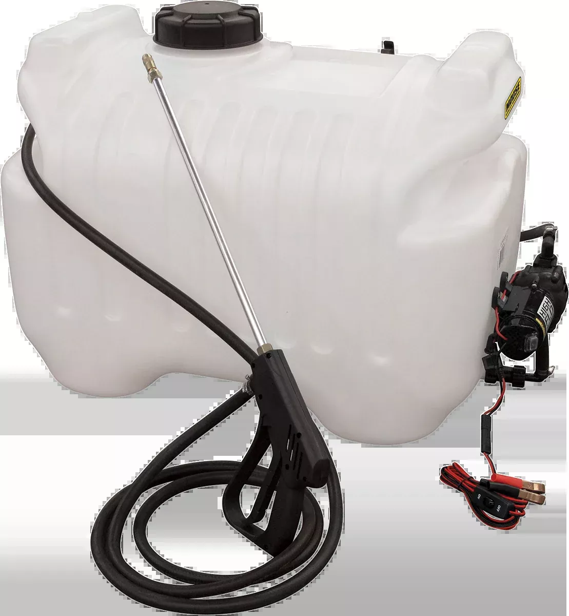 Moose Offroad Sprayer - 40 Gallon - 2.1 Gpm-5302266