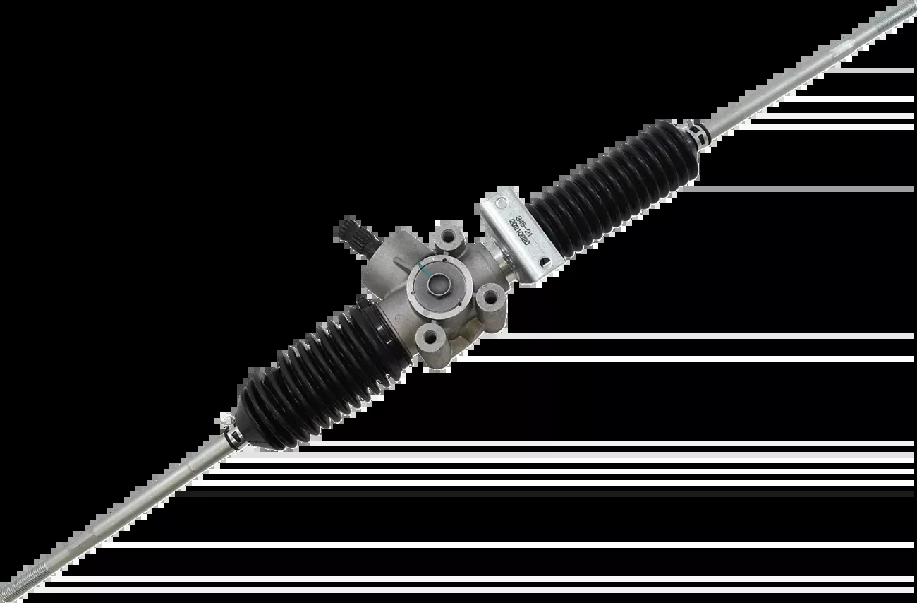 Moose Offroad Steering Rack-51-4031