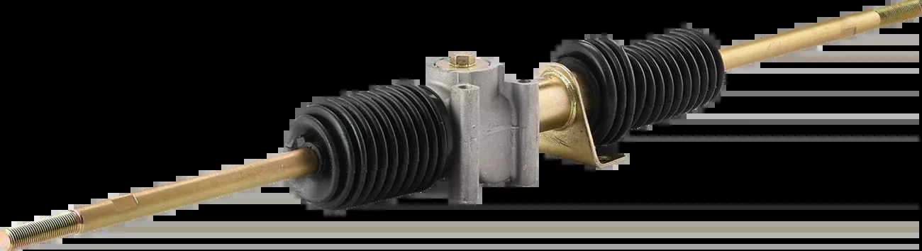 Moose Offroad Steering Rack-51-4040
