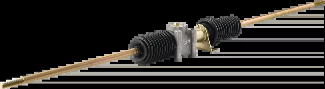 Moose Offroad Steering Rack-51-4041
