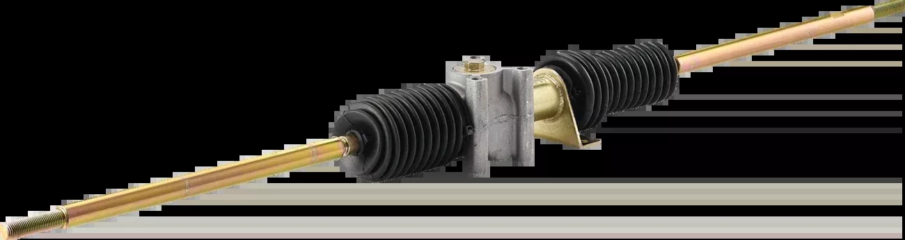Moose Offroad Steering Rack-51-4042