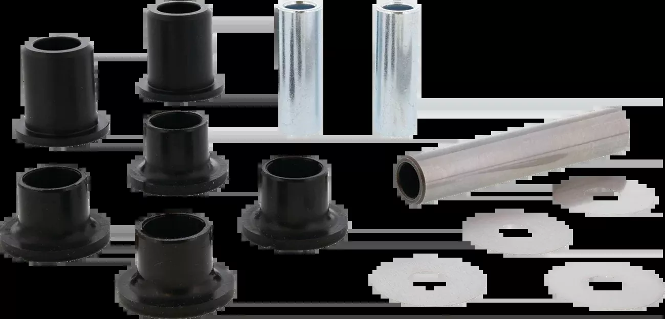 Moose Offroad Suspension Kit – Rear – Knuckle Kit-50-1268-K