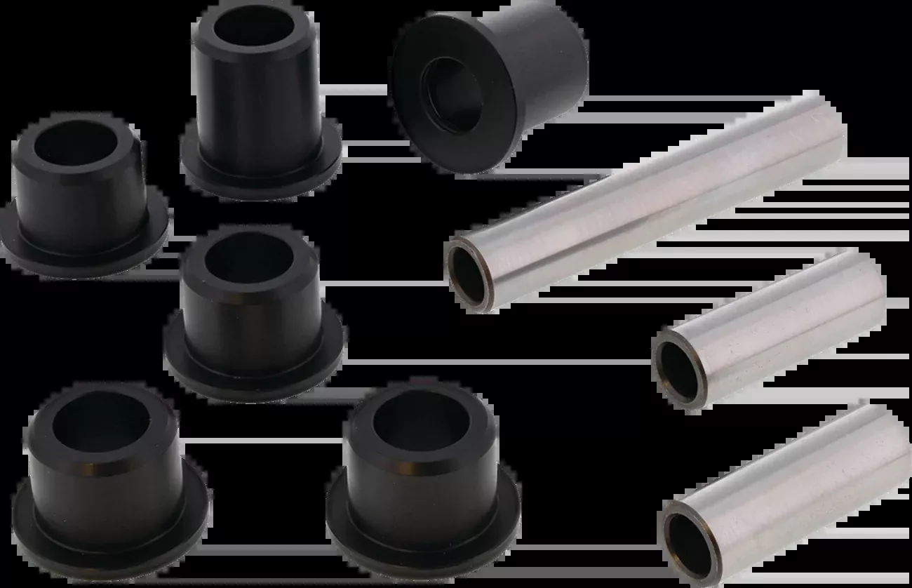 Moose Offroad Suspension Kit - Rear - Knuckle Kit-50-1272-K