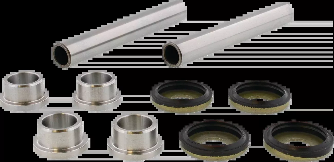 Moose Offroad Suspension Kit – Rear – Knuckle Kit-50-1274-K