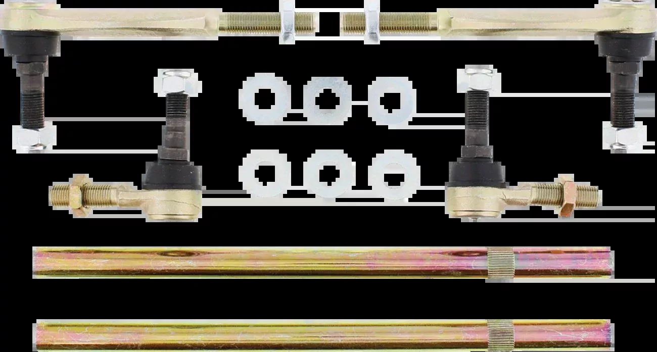 Moose Offroad Tie-Rod Upgrade Kit-52-1048