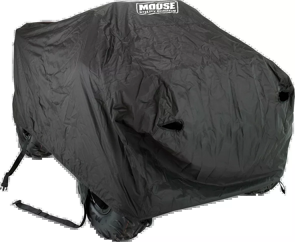 Moose Offroad Trailerable Cover – ATV – 2XL-4002-0102