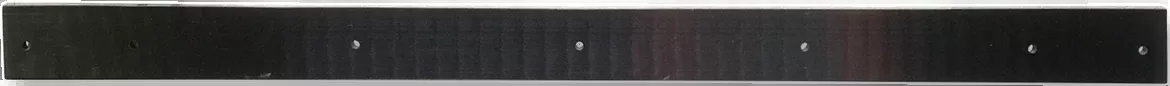 Moose Offroad UHMV Wearbar – 50″-4501-0318
