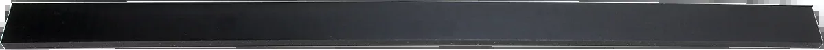 Moose Offroad UHMV Wearbar – 50″ – No holes-4501-0463