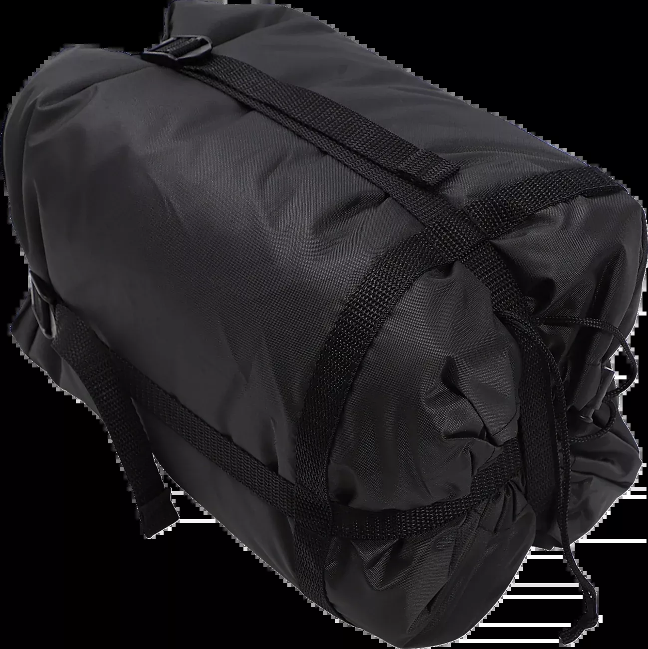 Moose Offroad UTV Cover – 4 Seater – Black-4002-0104