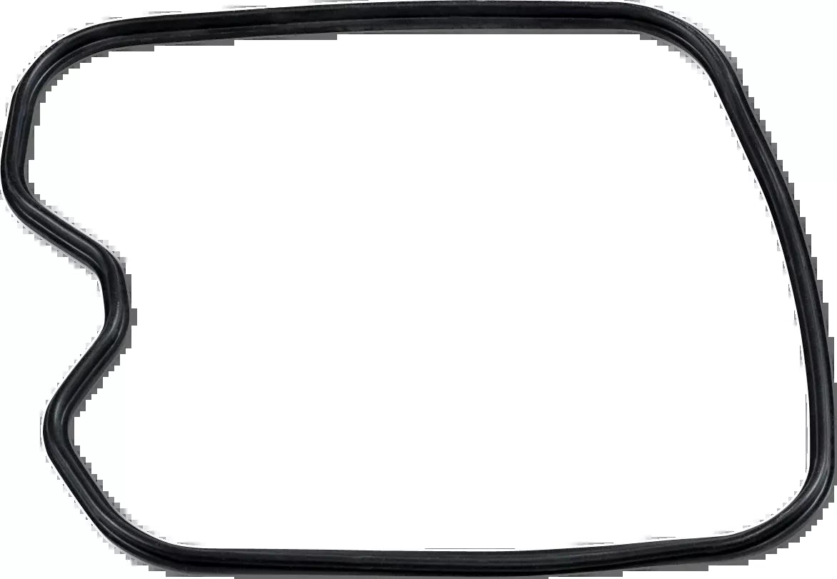 Moose Offroad Valve Cover Gasket - Honda-817865mse