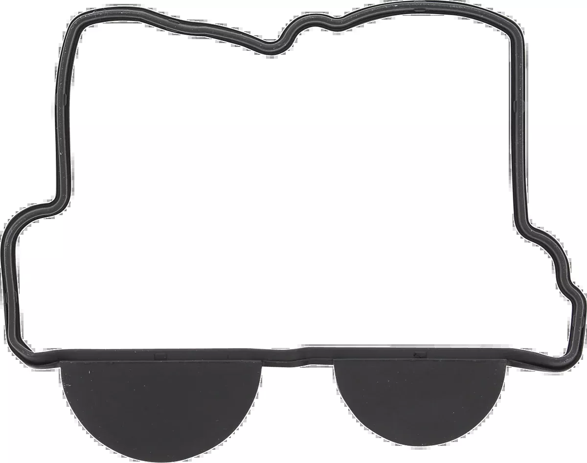 Moose Offroad Valve Cover Gasket – Kawasaki-817917mse