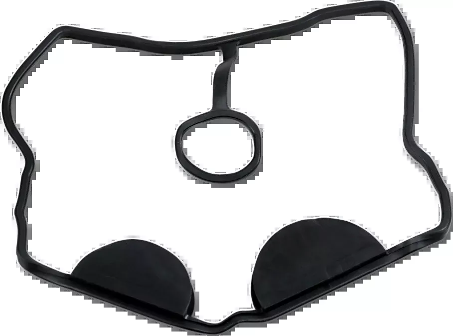 Moose Offroad Valve Cover Gasket - Suzuki-817907mse