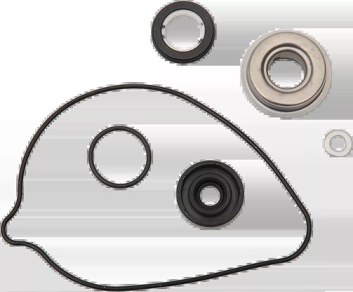 Moose Offroad Water Pump Rebuild Kit – Honda-821943mse
