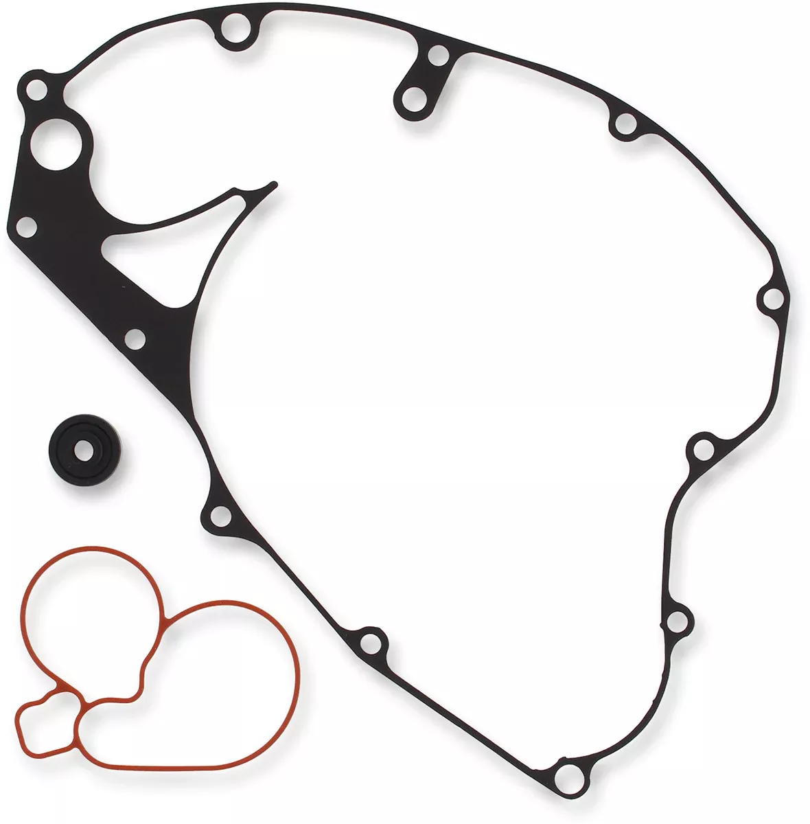 Moose Offroad Water Pump Rebuild Kit – Suzuki-821567mse