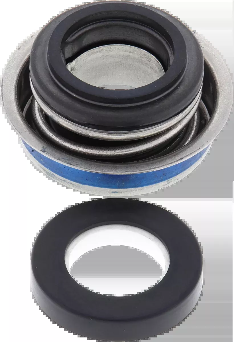 Moose Offroad Water Pump Seal-503000mse