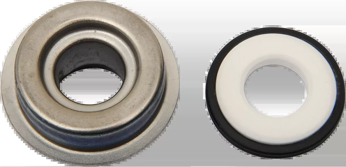 Moose Offroad Water Pump Seal-503002mse