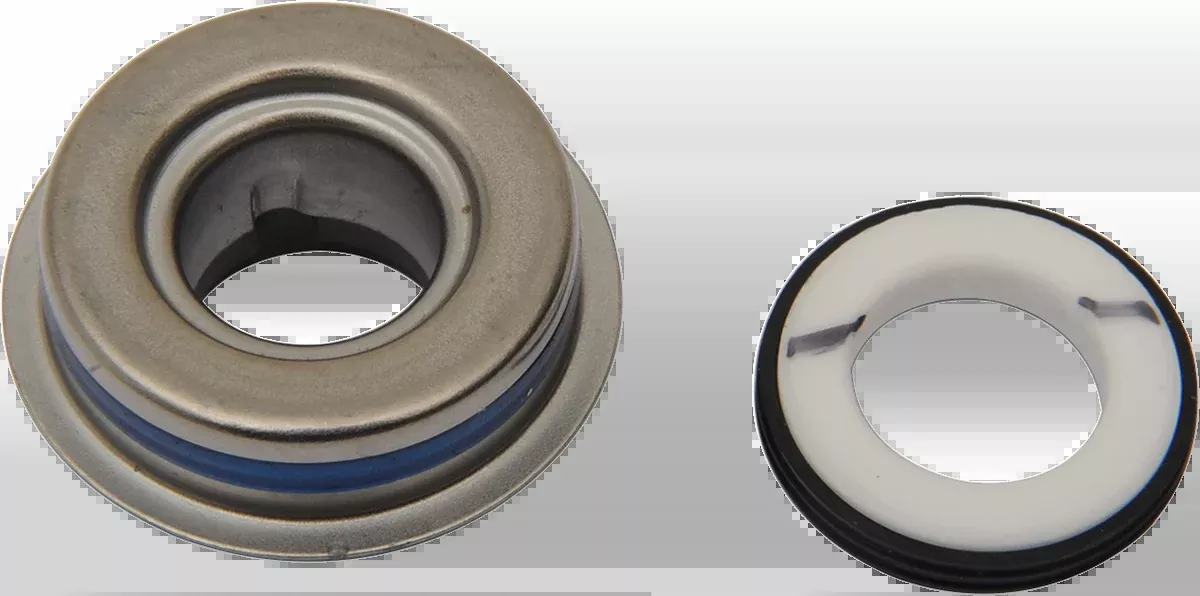 Moose Offroad Water Pump Seal - Honda-503001mse