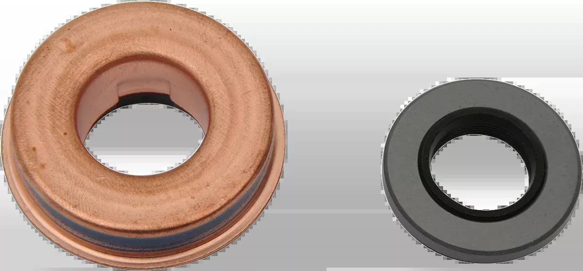 Moose Offroad Water Pump Seal - Polaris-503006mse