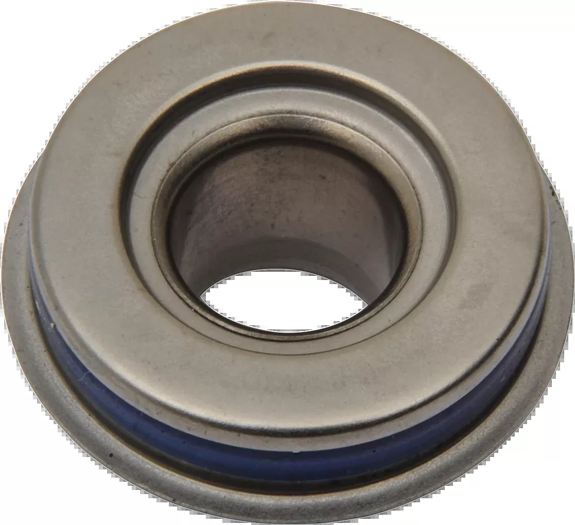 Moose Offroad Water Pump Seal - Polaris-503007mse