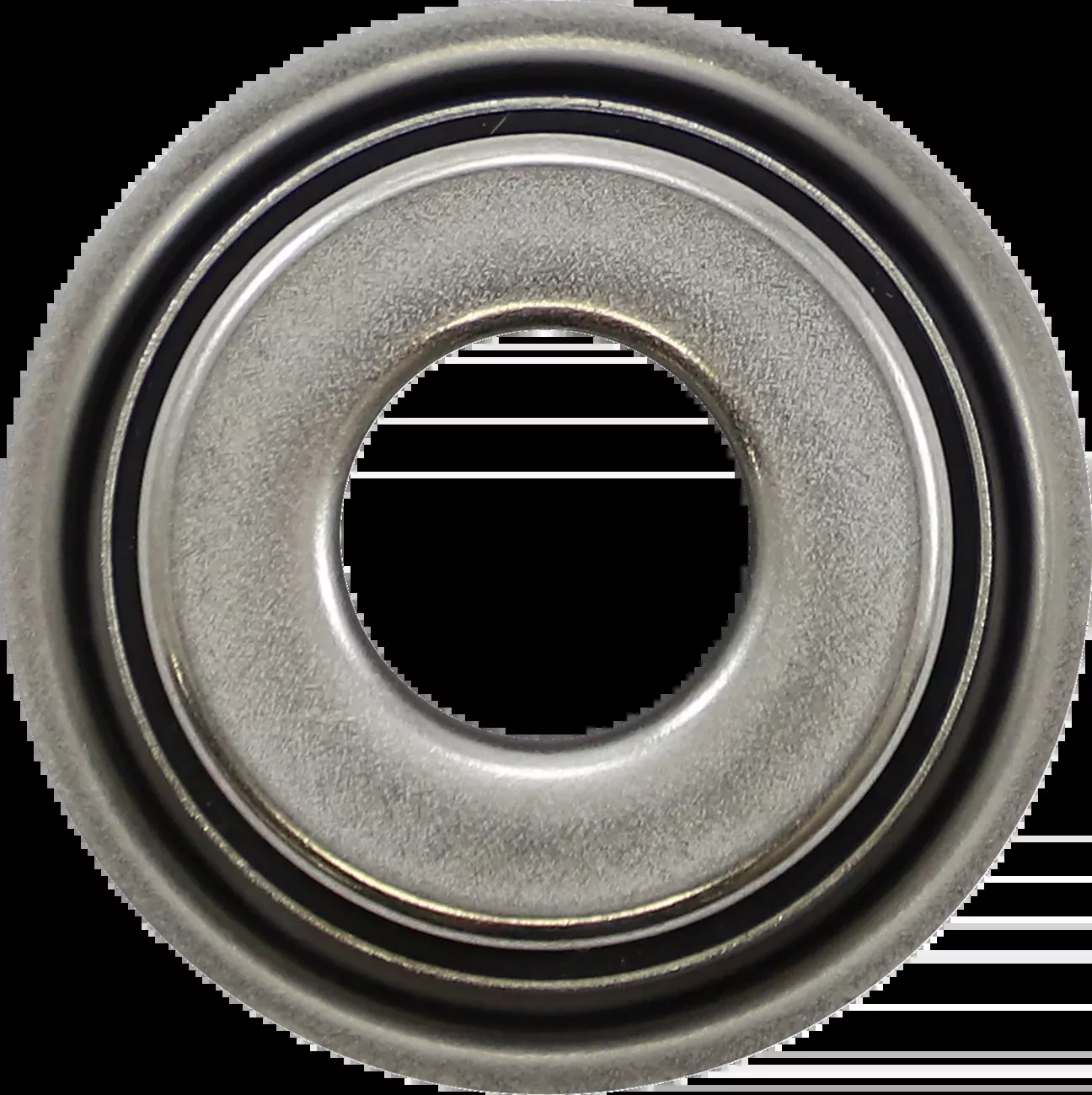 Moose Offroad Water Pump Seal – Polaris-503008mse