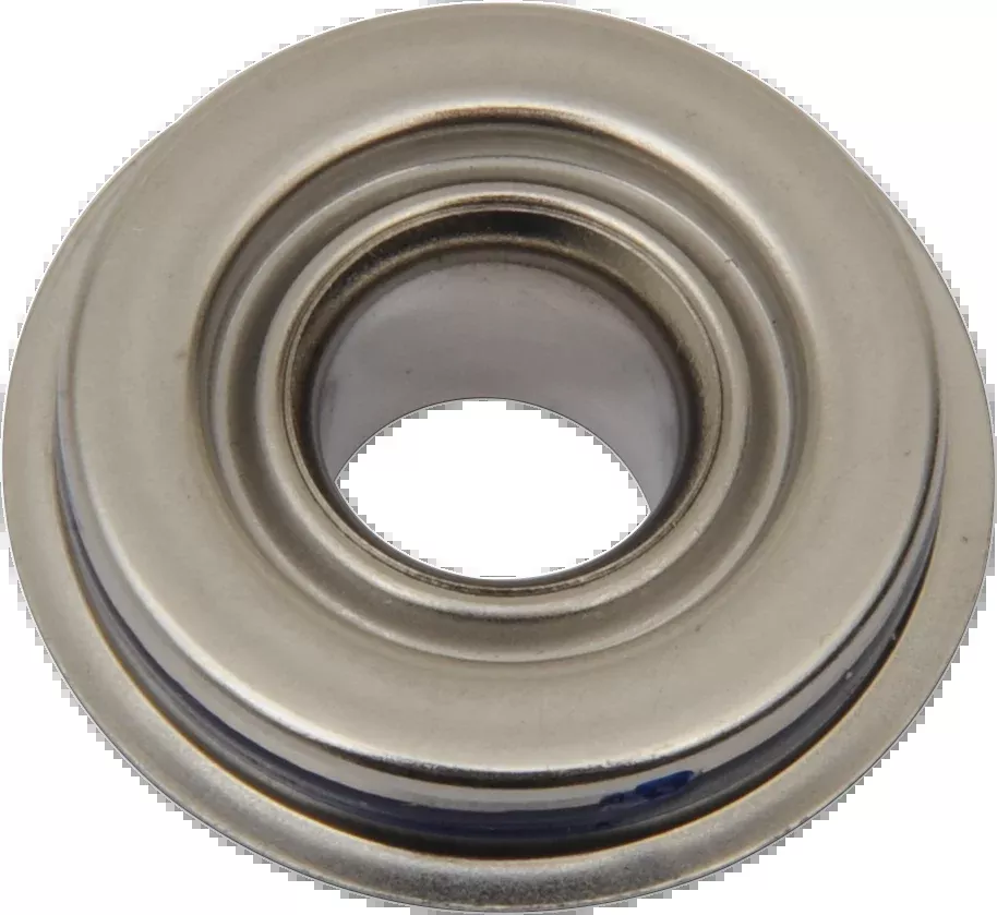 Moose Offroad Water Pump Seal – Polaris/Honda-503003mse