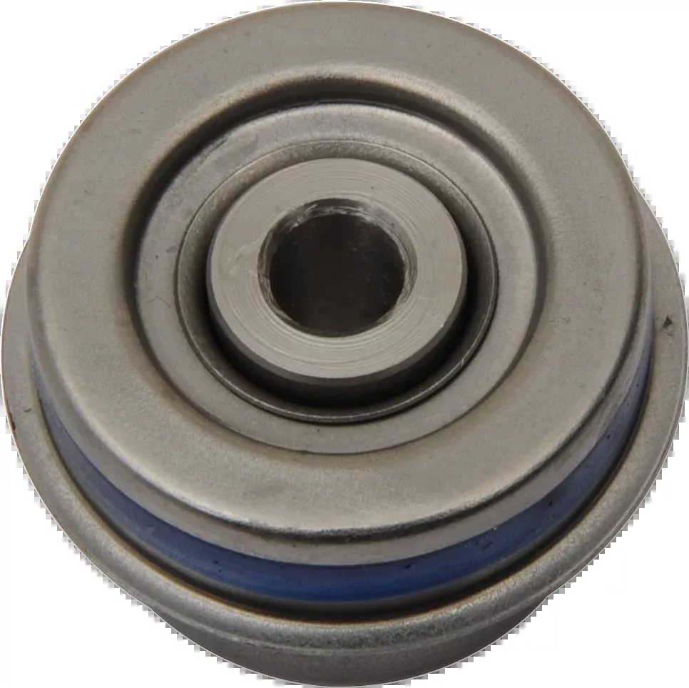 Moose Offroad Water Pump Seal – Polaris/Yamaha-503004mse